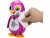Bild 3 Silverlit Rescue Penguin pink, Themenbereich: Neutral
