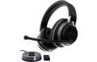 Turtle Beach Headset Stealth Pro Playstation, Audiokanäle: Stereo