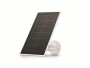 Arlo Solarpanel VMA5600-20000S für Arlo Ultra und Pro 3/4/5