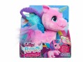 furReal Funktionsplüsch FurReal Fly-A-Lots Alicorn