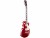 Bild 5 MAX E-Gitarre GigKit LP Style Rot, Gitarrenkoffer / Gigbag