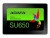 Image 4 ADATA SSD Ultimate SU650 2.5" 240