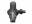 Bild 1 Time Klickpedale XPRO 12 SL Silber, Einsatzbereich: Rennrad