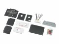 APC Smart Hw Kit SUA 2200/3000/5000