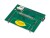 Image 0 DeLOCK - IDE to Compact Flash CardReader