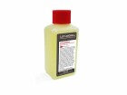 LotusGrill Brennpaste 500 ml 1 Stück, Gefahrenhinweise: H319