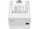 Epson TM T88VII (151) - Imprimante de reçus