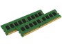 Kingston DDR3L-RAM ValueRAM 1600 MHz 2x 8 GB, Arbeitsspeicher