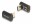 Image 2 DeLock USB-Adapter USB-C Stecker - USB-C Buchse, USB Standard