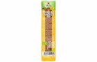 Wheaty Merguez Snacker Vegan 30 g, Produkttyp: Seitan