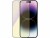 Bild 1 Panzerglass Displayschutz Ultra Wide Anti Bluelight iPhone 14 Pro