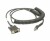 Bild 0 Zebra Technologies Motorola - Kabel