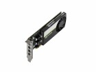 Dell NVIDIA T1000 - Graphics card - T1000 - 8 GB low profile