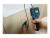 Bild 7 Bosch Professional Endoskopkamera GIC 120, Kabellänge: 1.2 m, Kopfdurchmesser
