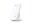 Image 0 TP-Link RE200: AC750 Dual Band WLAN Repeater,