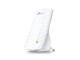 TP-Link RE200: AC750 Dual Band WLAN Repeater,