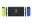 Bild 4 Nintendo Switch Controller Joy-Con Set Blau/Neon-Gelb