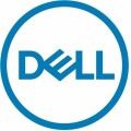 Dell Networking Rack Rail Dual Tray, one