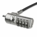 STARTECH LAPTOP CABLE LOCK - 4-DIGIT .  NMS NS