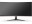 Image 0 AOC Monitor CU34G2XE/BK, Bildschirmdiagonale: 34 ", Auflösung