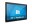 Image 3 Elo Touch Solutions Elo 2202L - LCD monitor - 22" (21.5" viewable