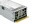 Bild 2 Dell Netzteil 450-AIYU 1400 W, Kühlungstyp: Aktiv (mit Lüfter)