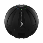 Hyperice Massagegerät Hypersphere