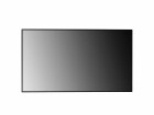 LG Electronics LG Public Display Semi-Outdoor 75XS4G-B 75"