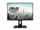 Asus Monitor BE24WQLB, Bildschirmdiagonale: 24.1 ", Auflösung