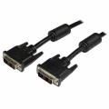 StarTech.com - 2m DVID Single Link Cable M/M