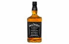 Jack Daniel's Jack Daniels Old No. 7, 3.0 l