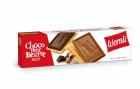 Wernli Guetzli Choco Petit Beurre assortiert 125 g, Produkttyp