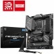 MSI Mainboard Z790 Gaming Plus Wifi, Arbeitsspeicher Bauform