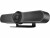 Bild 2 Logitech MeetUp USB Video Collaboration Bar 4K/UHD 30 fps