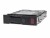 Bild 0 Hewlett Packard Enterprise HPE Harddisk 861691-B21 3.5" SATA 1 TB, Speicher