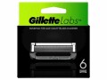 Gillette Labs Systemklingen 6 Stück, Verpackungseinheit: 6 Stück