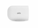 Arlo 4G/LTE-Kamera Go 2 HD, Bauform Kamera: Bullet, Typ