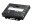 Immagine 4 ATEN Technology Aten HDMI-Extender 4K VE8952R Receiver, Weitere