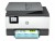 Image 7 Hewlett-Packard HP OfficeJet Pro 9010e