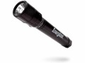 Energizer Taschenlampe X-Focus, Einsatzbereich: Reisen, Outdoor