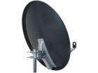 Triax TDS 80A - Aerial - dish - satellite