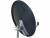 Bild 2 Triax SAT Antenne TDS80 Anthrazit, Detailfarbe: Anthrazit