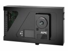 APC NetBotz Room Monitor 755 - Gerät zur