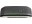 Image 5 Poly Speakerphone SYNC 10 UC USB-A, Funktechnologie: Keine
