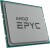 Bild 4 AMD CPU Epyc 7302 3 GHz, Prozessorfamilie: AMD EPYC