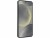Bild 2 Samsung Galaxy S24+ 256 GB Onyx Black, Bildschirmdiagonale: 6.7