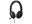 Bild 4 Logitech Headset H540 USB Stereo, Mikrofon Eigenschaften