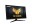 Immagine 2 Asus Monitor TUF Gaming VG32AQA1A, Bildschirmdiagonale: 31.5 "