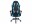 Image 0 AKRacing Gaming-Stuhl Core Ex-Wide SE Blau, Lenkradhalterung: Nein