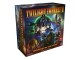 Fantasy Flight Games Expertenspiel Twilight Imperium: Prophezeiung der